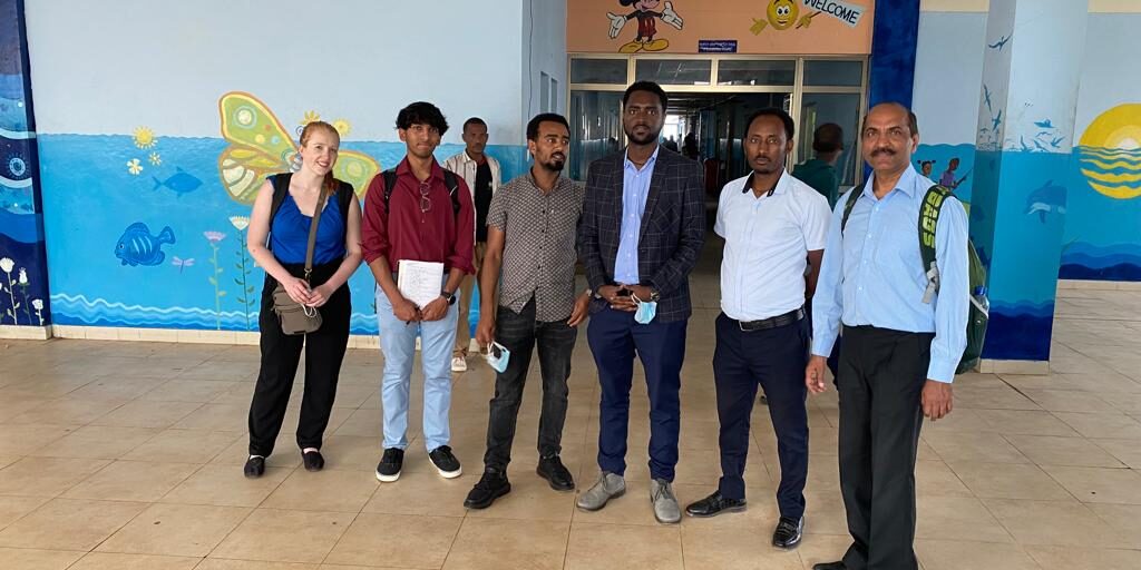 b6427bab-05f5-4f39-ad45-a48e9ba092bb