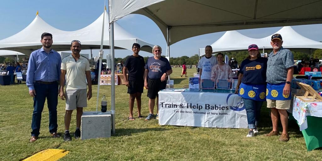 820ddb3b-17e9-49b8-b65b-df566d9f0aa6