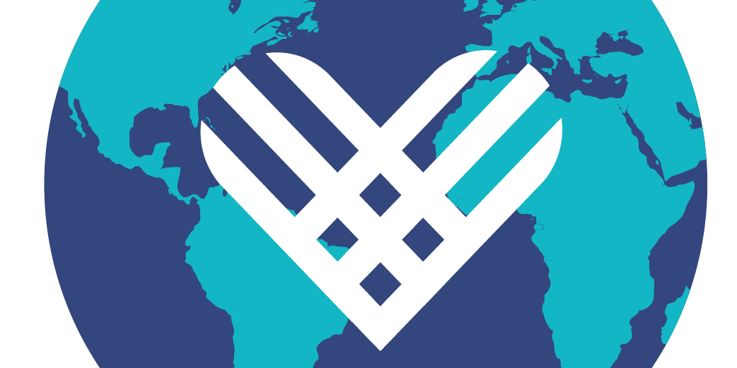GivingTuesday_HeartGlobe-01