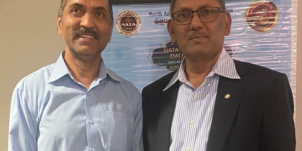 WhatsApp-Image-2023-07-01-at-4.15.01-PM