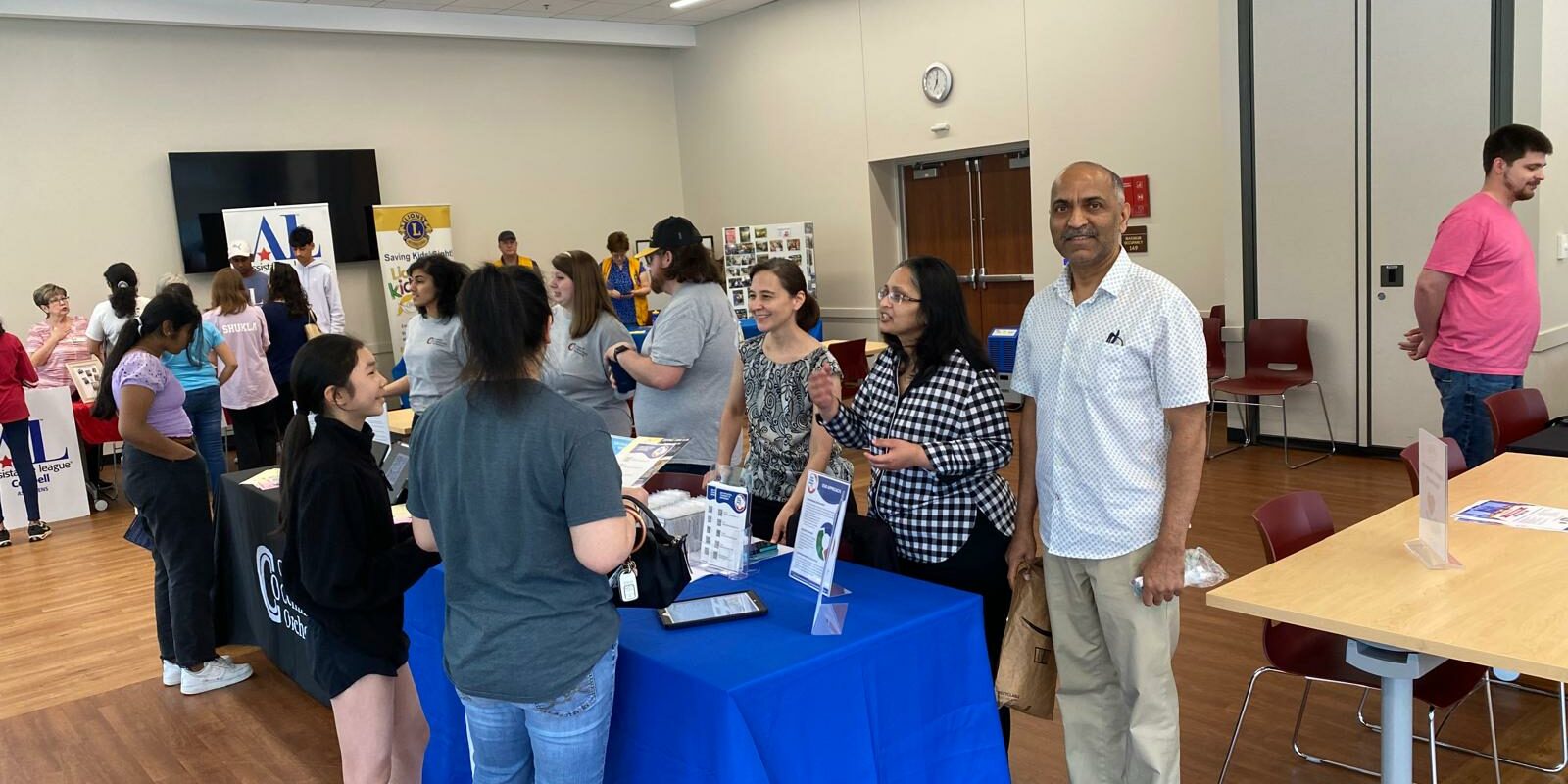 WhatsApp-Image-2024-04-27-at-15.01.54